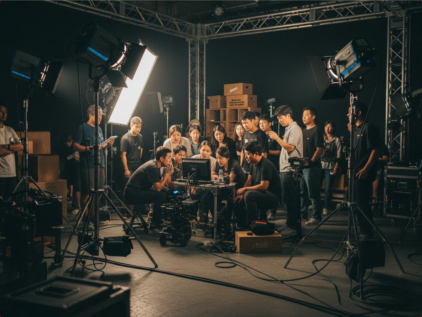 사랑을 처방해드립니다 원작04